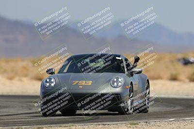 media/Apr-05-2025-PCA San Diego (Sat) [[2977f3371d]]/4-Yellow Group/Session 3 (Turn 16)/